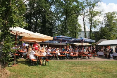 Foto des Albums: 5. Freigericht Classic 2019