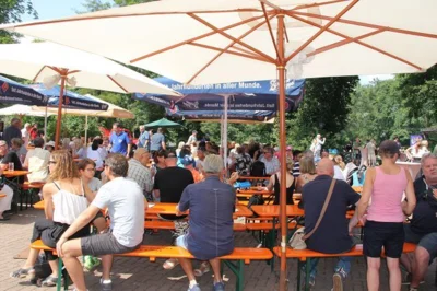 Foto des Albums: 5. Freigericht Classic 2019