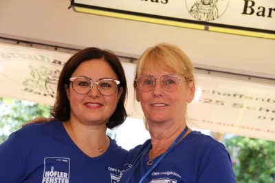 Foto des Albums: 5. Freigericht Classic 2019