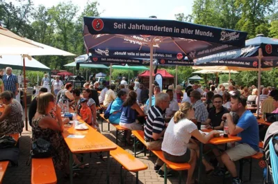 Foto des Albums: 5. Freigericht Classic 2019
