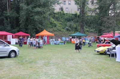 Foto des Albums: 5. Freigericht Classic 2019