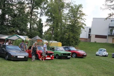 Foto des Albums: 5. Freigericht Classic 2019