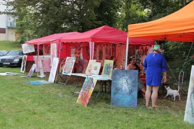 Foto des Albums: 5. Freigericht Classic 2019