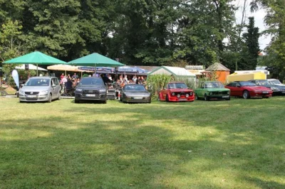 Foto des Albums: 5. Freigericht Classic 2019