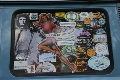 Foto des Albums: 5. Freigericht Classic 2019