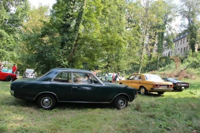 Foto des Albums: 5. Freigericht Classic 2019