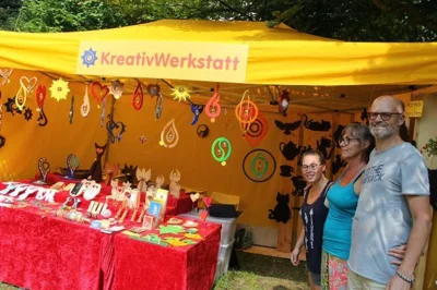 Foto des Albums: 5. Freigericht Classic 2019