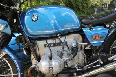 Foto des Albums: 5. Freigericht Classic 2019