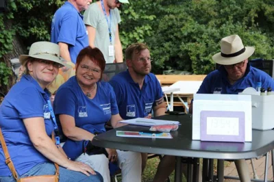 Foto des Albums: 5. Freigericht Classic 2019