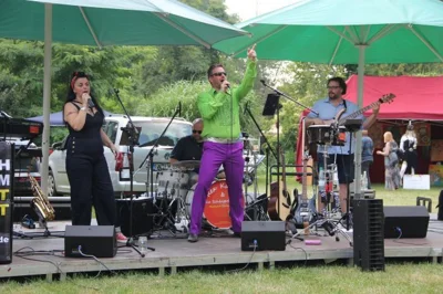 Foto des Albums: 5. Freigericht Classic 2019