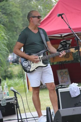 Foto des Albums: 5. Freigericht Classic 2019