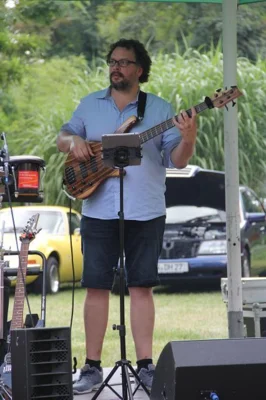 Foto des Albums: 5. Freigericht Classic 2019