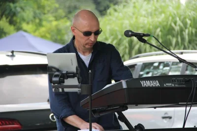 Foto des Albums: 5. Freigericht Classic 2019