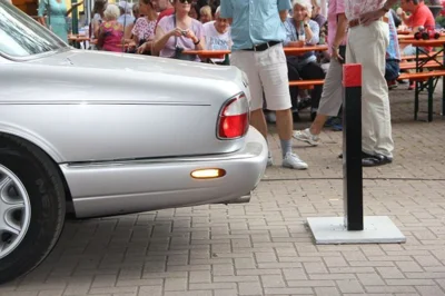 Foto des Albums: 5. Freigericht Classic 2019