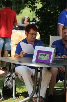 Foto des Albums: 5. Freigericht Classic 2019