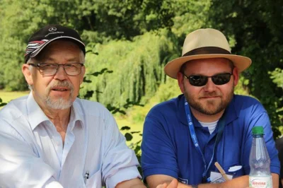 Foto des Albums: 5. Freigericht Classic 2019