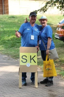 Foto des Albums: 5. Freigericht Classic 2019