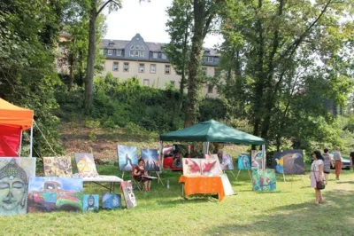 Foto des Albums: 5. Freigericht Classic 2019