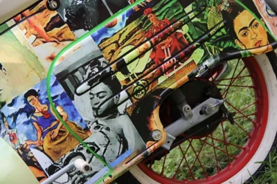 Foto des Albums: 5. Freigericht Classic 2019