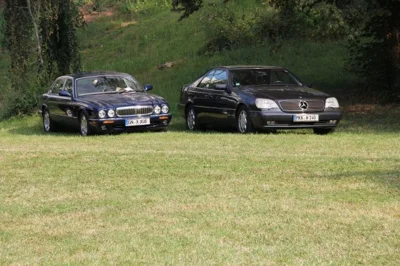 Foto des Albums: 5. Freigericht Classic 2019