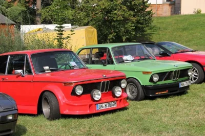 Foto des Albums: 5. Freigericht Classic 2019