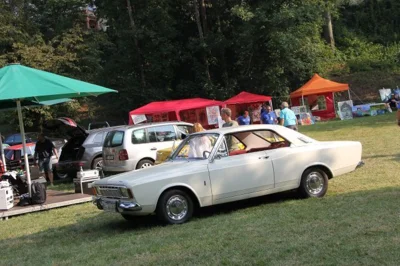 Foto des Albums: 5. Freigericht Classic 2019