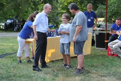 Foto des Albums: 5. Freigericht Classic 2019