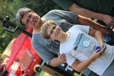 Foto des Albums: 5. Freigericht Classic 2019