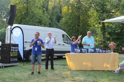 Foto des Albums: 5. Freigericht Classic 2019
