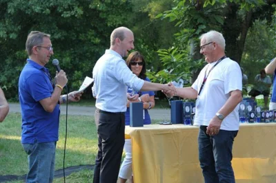 Foto des Albums: 5. Freigericht Classic 2019