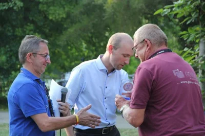 Foto des Albums: 5. Freigericht Classic 2019