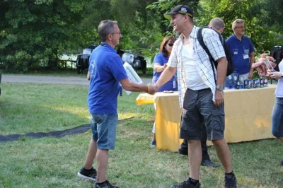 Foto des Albums: 5. Freigericht Classic 2019