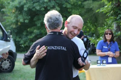 Foto des Albums: 5. Freigericht Classic 2019