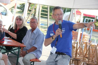 Foto des Albums: 4. Freigericht Classic 2018