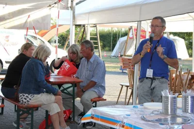 Foto des Albums: 4. Freigericht Classic 2018