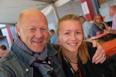 Foto des Albums: 4. Freigericht Classic 2018