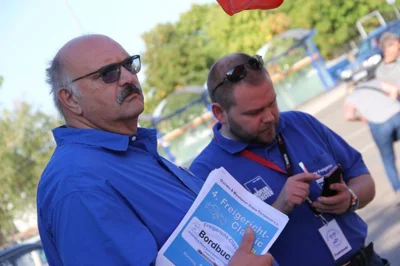 Foto des Albums: 4. Freigericht Classic 2018