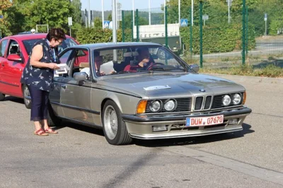 Foto des Albums: 4. Freigericht Classic 2018
