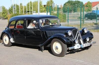 Foto des Albums: 4. Freigericht Classic 2018