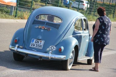 Foto des Albums: 4. Freigericht Classic 2018