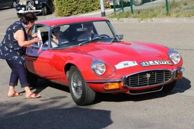 Foto des Albums: 4. Freigericht Classic 2018
