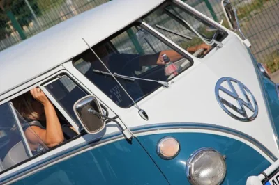Foto des Albums: 4. Freigericht Classic 2018