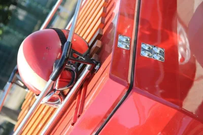 Foto des Albums: 4. Freigericht Classic 2018