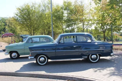 Foto des Albums: 4. Freigericht Classic 2018