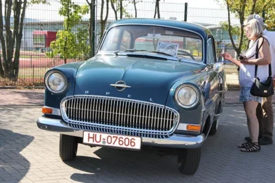 Foto des Albums: 4. Freigericht Classic 2018