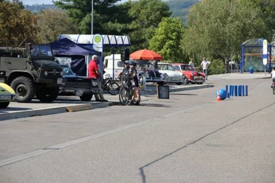 Foto des Albums: 4. Freigericht Classic 2018