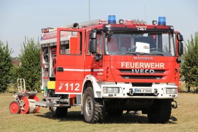 Foto des Albums: 4. Freigericht Classic 2018