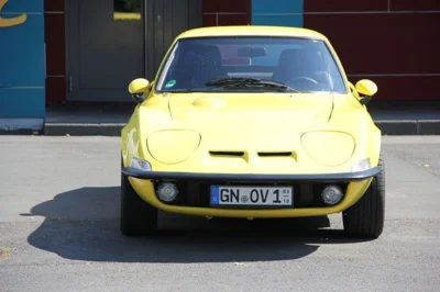 Foto des Albums: 4. Freigericht Classic 2018