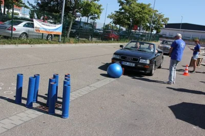 Foto des Albums: 4. Freigericht Classic 2018