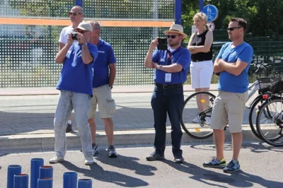 Foto des Albums: 4. Freigericht Classic 2018
